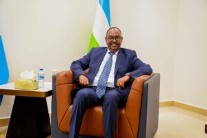 Puntland and United States Sign Security Agreement to Expand U.S. Operations in Bosaso 15 761615295 1601756677973335 5962404543392144050 n