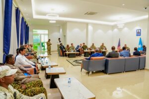 Puntland and United States Sign Security Agreement to Expand U.S. Operations in Bosaso 14 761627635 1601756854639984 572736888580809642 n