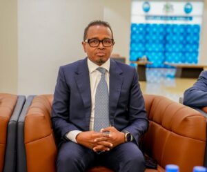 Puntland and United States Sign Security Agreement to Expand U.S. Operations in Bosaso 18 761747454 1601756911306645 3234587062714153647 n