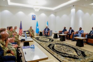 Puntland and United States Sign Security Agreement to Expand U.S. Operations in Bosaso 12 761829380 1601756841306652 7582732002818609202 n