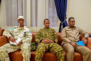 Puntland and United States Sign Security Agreement to Expand U.S. Operations in Bosaso 24 762047825 1601756334640036 3575982217662940075 n