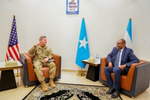 Puntland and United States Sign Security Agreement to Expand U.S. Operations in Bosaso 13 762108078 1601756484640021 2565156994230288580 n