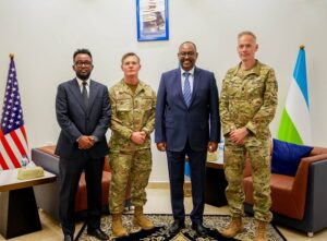 Puntland and United States Sign Security Agreement to Expand U.S. Operations in Bosaso 21 762331929 1601756624640007 6784958964944386024 n