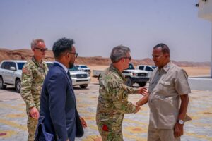 Puntland and United States Sign Security Agreement to Expand U.S. Operations in Bosaso 19 762372237 1601756714639998 6594285613899196309 n