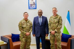Puntland and United States Sign Security Agreement to Expand U.S. Operations in Bosaso 26 762372455 1601756761306660 7592649512825849570 n