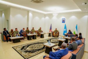 Puntland and United States Sign Security Agreement to Expand U.S. Operations in Bosaso 16 762389435 1601756567973346 7101865209277821954 n