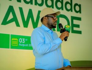 Samawade Peace Conference Opens in Geerisa to Advance Reconciliation in Western Somaliland 12 762513305 4409056136009309 3079189166240629507 n