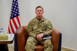 Puntland and United States Sign Security Agreement to Expand U.S. Operations in Bosaso 17 762542955 1601756614640008 1371146968656690643 n