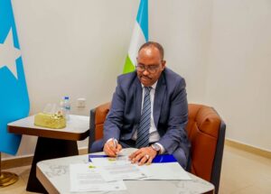 Puntland and United States Sign Security Agreement to Expand U.S. Operations in Bosaso 10 762606116 1601756284640041 805274577563850598 n