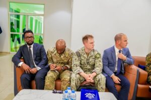 Puntland and United States Sign Security Agreement to Expand U.S. Operations in Bosaso 25 762778268 1601756807973322 5558026491651621678 n