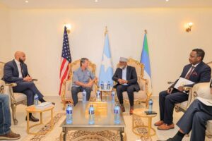 Jubaland, U.S. Strengthen Counterterrorism Partnership During High-Level Visit to Kismayo 11 762779883 1614742346674316 2624200698101880301 n
