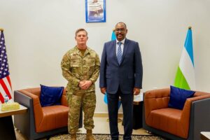 Puntland and United States Sign Security Agreement to Expand U.S. Operations in Bosaso 22 762892608 1601756724639997 9087490219089796638 n
