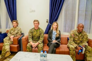 Puntland and United States Sign Security Agreement to Expand U.S. Operations in Bosaso 20 762916856 1601756394640030 5961028784446396701 n
