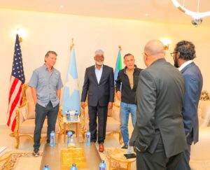 Jubaland, U.S. Strengthen Counterterrorism Partnership During High-Level Visit to Kismayo 15 763098491 1614742300007654 2329690821089949300 n