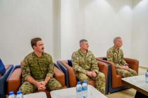 Puntland and United States Sign Security Agreement to Expand U.S. Operations in Bosaso 23 763120209 1601756404640029 2614754777031752321 n