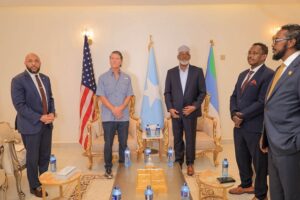 Jubaland, U.S. Strengthen Counterterrorism Partnership During High-Level Visit to Kismayo 14 763137392 1614742233340994 6764860859432593586 n