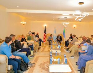 Jubaland, U.S. Strengthen Counterterrorism Partnership During High-Level Visit to Kismayo 10 763861426 1614742316674319 3217611605079799323 n