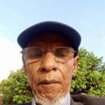 Abdillahi Jama Ali – Qurus