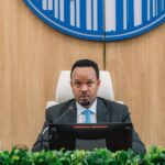 Ahmed Shide