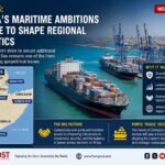 Analysis Ethiopias Maritime Ambitions Continue to Shape Regional Geopolitics