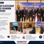 Djibouti Seeks ISA Support to Expand Solar Power and Electrify 20 Rural Areas