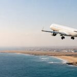 EU Charter Flights Between Mogadishu and Nairobi Set to End
