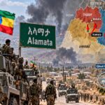 Ethiopia