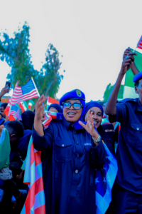 Hargeisa Residents Rally in Support of Trump, Call for Somaliland Recognition 9 Hargeisa rally for Somaliland recognition 2