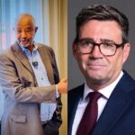 Kulmiye Calls for Closer UK Somaliland Ties in Congratulatory Message to New British Prime Minister