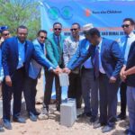 NEW ABATTOIR PROJECT LAUNCHED IN GABILEY 1