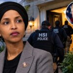 News Montage Capitol Agents and Lawmakers