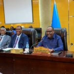 Puntland Cabinet Tightens Security Measures Orders Legal Action Over Alleged Threats to Regional Stability