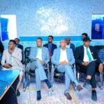 Somaliland Finance Ministry Holds Public Budget Consultation in Erigavo Ahead of 2027 National Budget