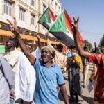 The Horn of Africa Needs an End to the Gulfs Proxy Wars. Cooperation Is Key