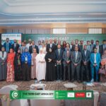 Third East Africa City Corridor Dialogue Opens in Hargeisa Bringing Somaliland and Ethiopia Together