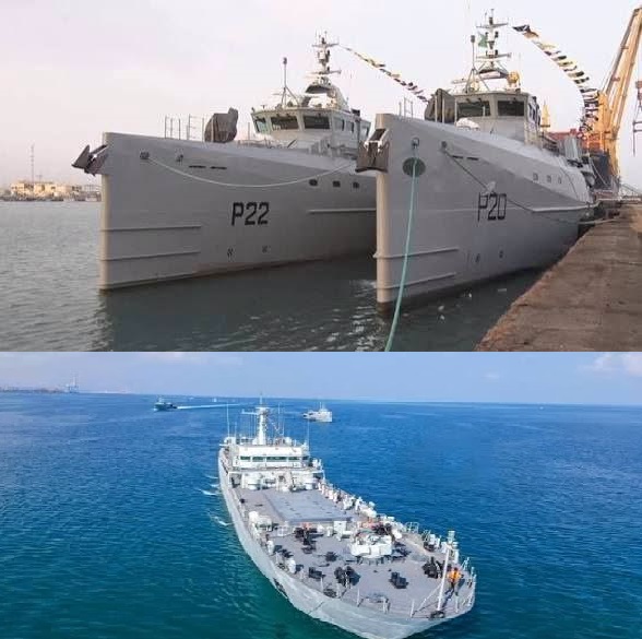 Two Djiboutian Soldiers Wounded After Clash With Suspected Yemeni Smuggling Boat in Territorial Waters