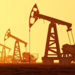 Why Global Oil Prices Have Not Reached 150 Despite Five Months of U.S. Iran War