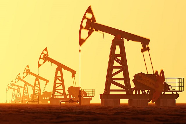 Why Global Oil Prices Have Not Reached 150 Despite Five Months of U.S. Iran War