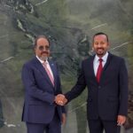 abiy and Hassan