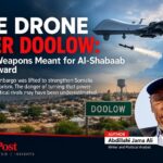 doolow drone