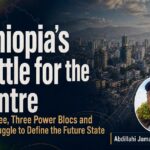 hornpost ethiopia battle centre featured image