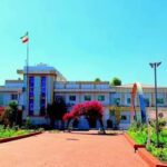 madaxtooyada somaliland