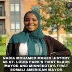 nadia
