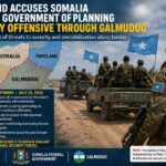 puntland