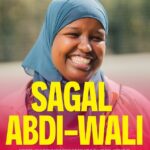 sagal abdiwali
