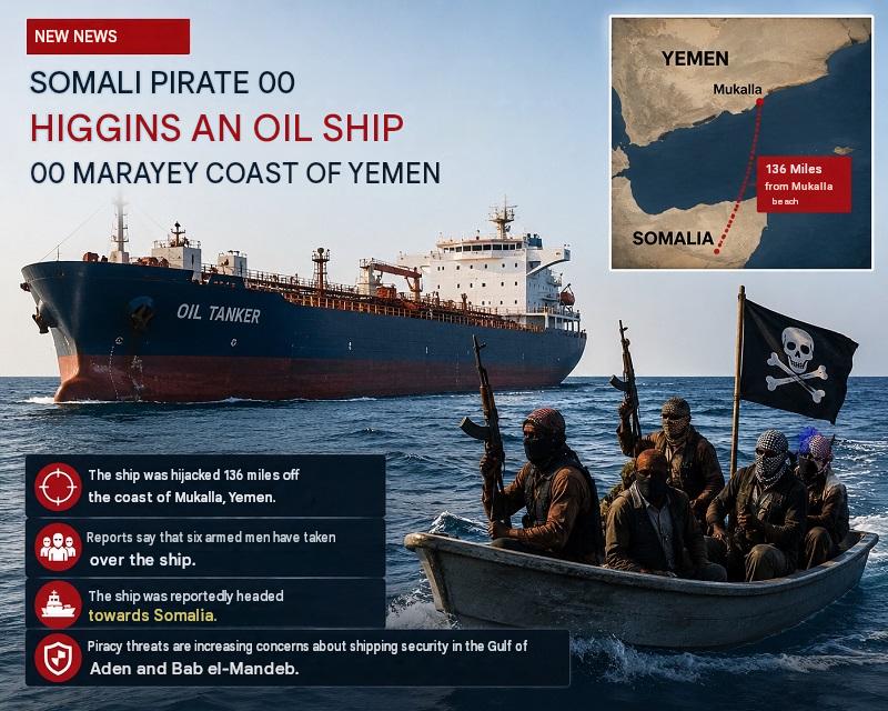 somali 1