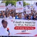 somaliland health 1