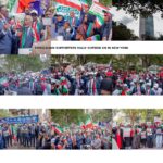 somaliland un rally headline collage