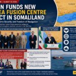 taiwan and Somaliland1