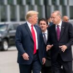 trump and ordugan
